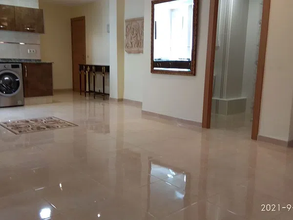 Piso en Calle de Ruaya, 29, Morvedre - Foto 12