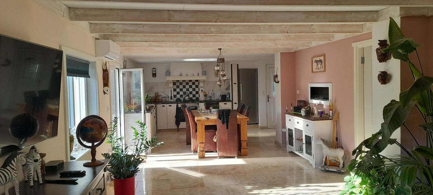 Casa o chalet independiente en pla de corrals, 84 - Foto 13