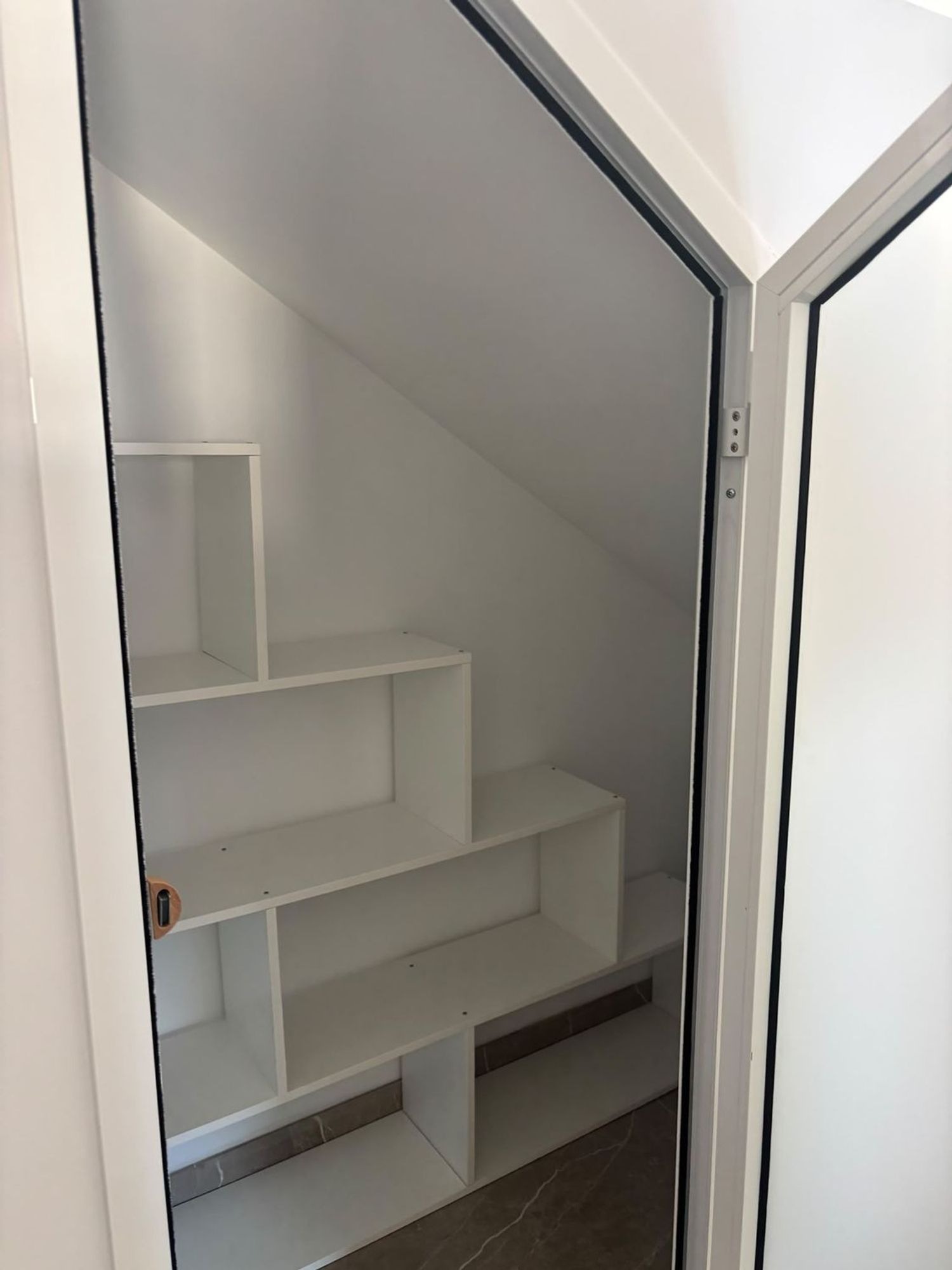 Dúplex en Iberico, Pacífico - Foto 20