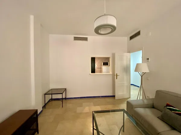 Piso en Calle Reposo, 6, Plaza de la Gavidia-San Lorenzo - Foto 4