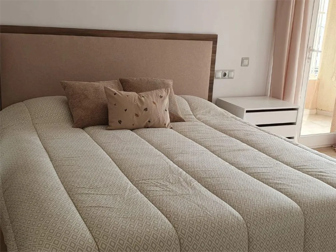 Piso en  Avinguda de Gabriel Roca 45 - Foto 9