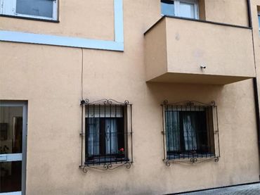 Piso en  Calle Cervantes 4 - Foto 4
