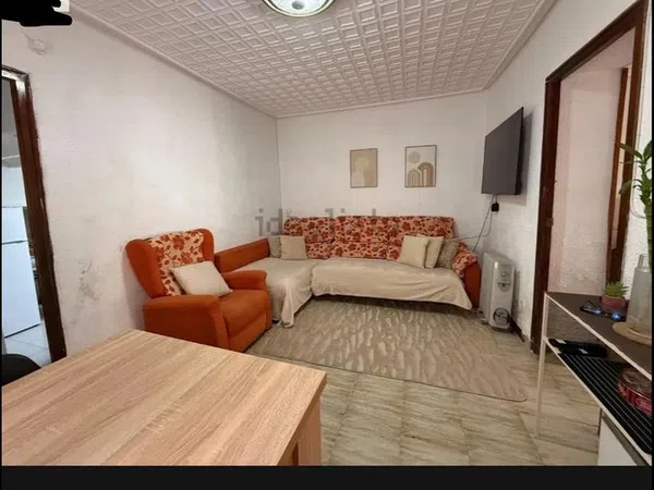 Casa o chalet independiente en Calle Sant Francesc, 13 - Foto 6