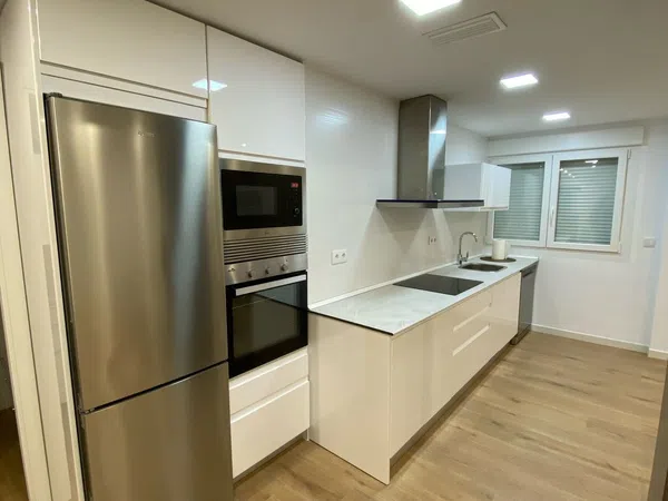 Piso en calle Vinader, 1 - Foto 14