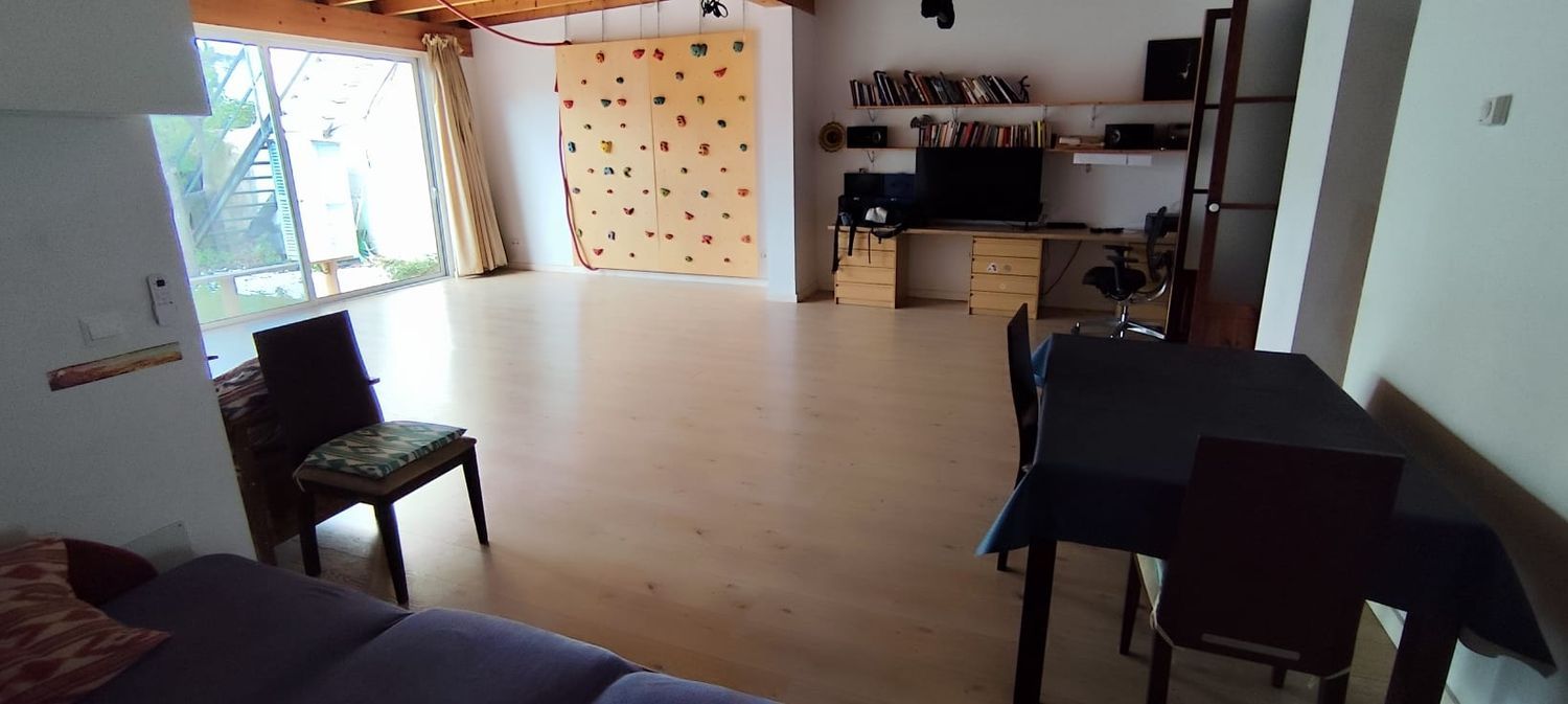 Casa o chalet independiente en Ignasi Barraquer, 29, L'Olivera - Amanecer - Foto 4