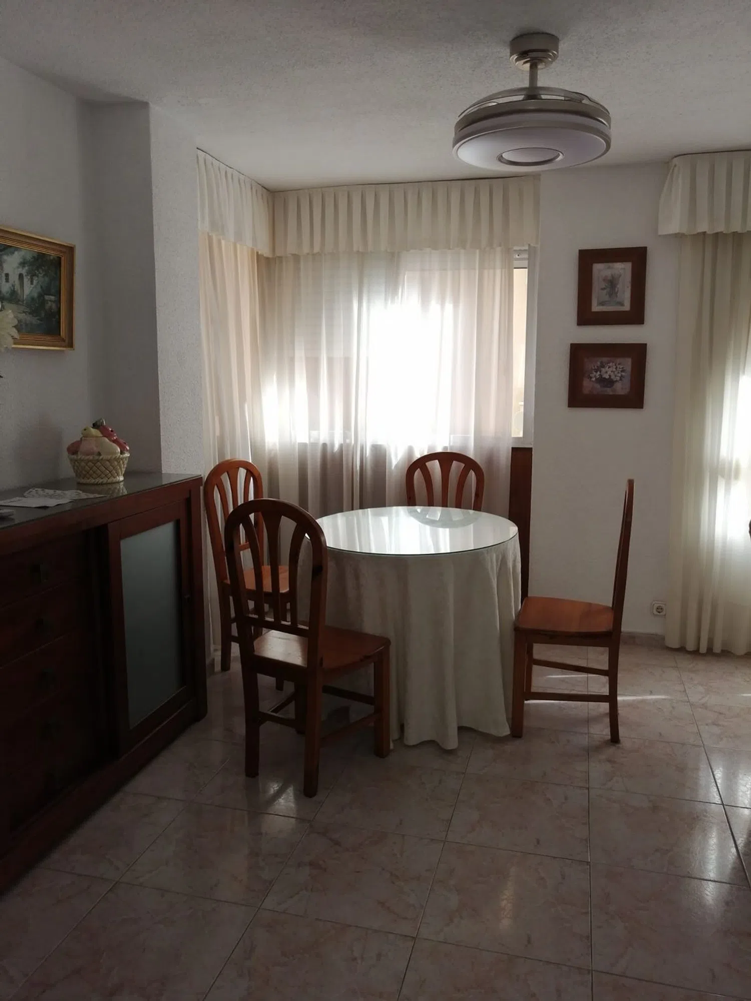 Piso en Faro, 1 - Foto 6