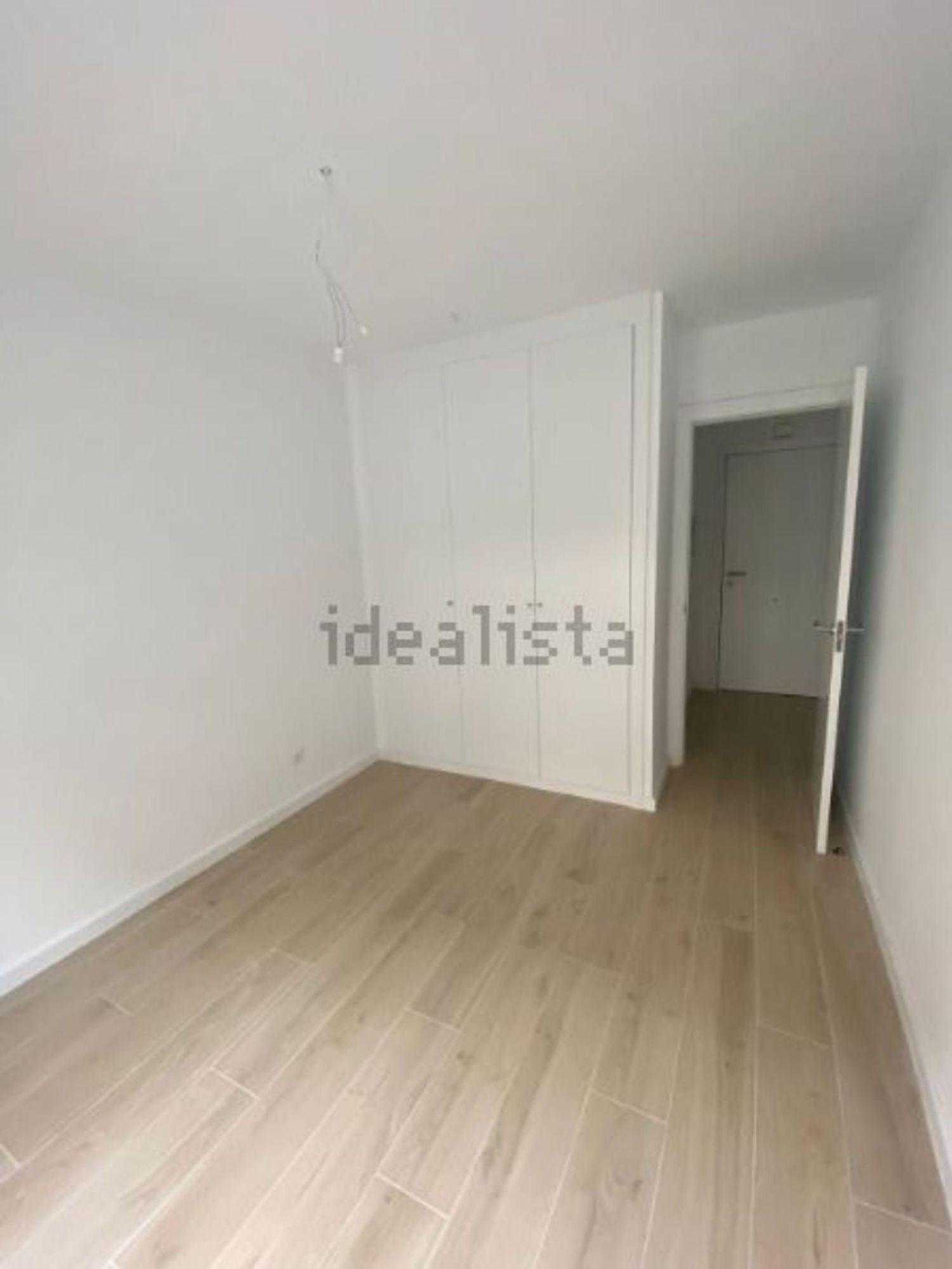 Piso en calle de Juan de la Hoz, 9 - Foto 14