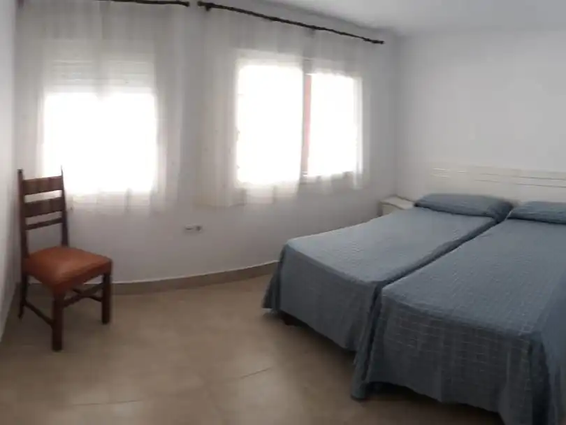Chalet en  Calle Olivo 2 - Foto 15