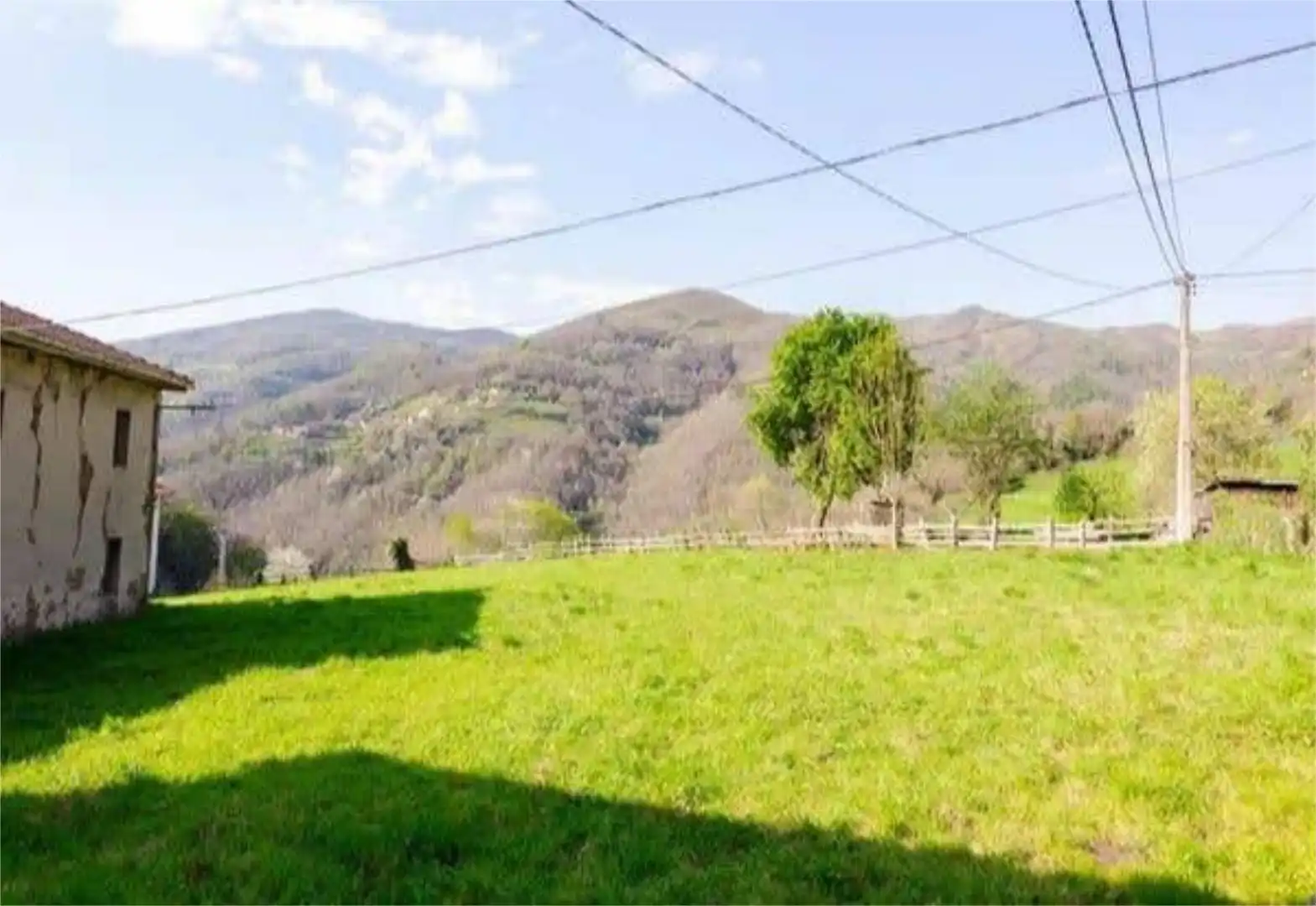 Chalet en Villandio, Mieres. - Foto 3