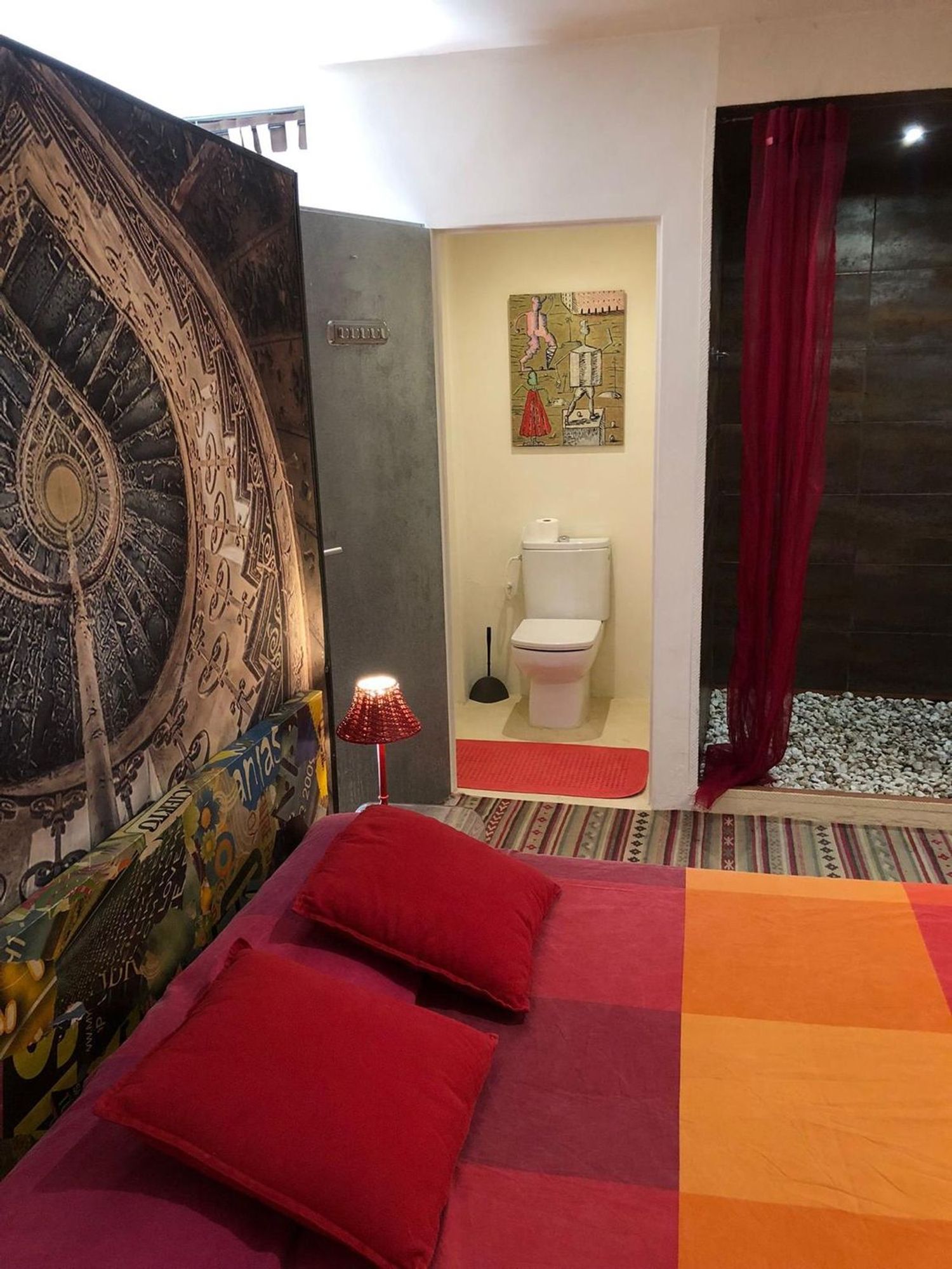Estudio en Calle Maestro Granados, 9, Villanueva de la Cañada, Villanueva de la Cañada - Foto 5