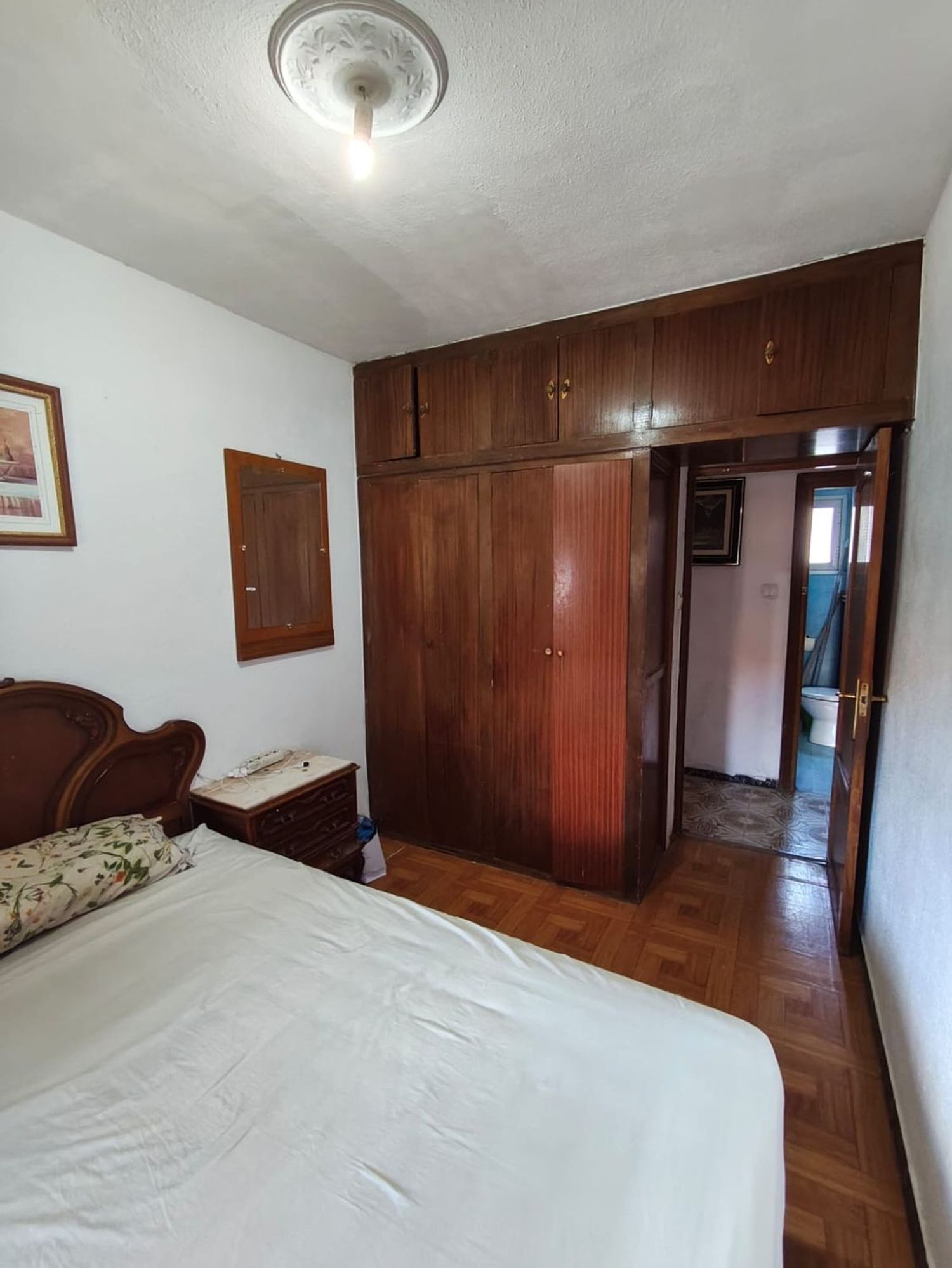 Piso en Avenida de Nuestra Señora de Belén, 24 - Foto 18