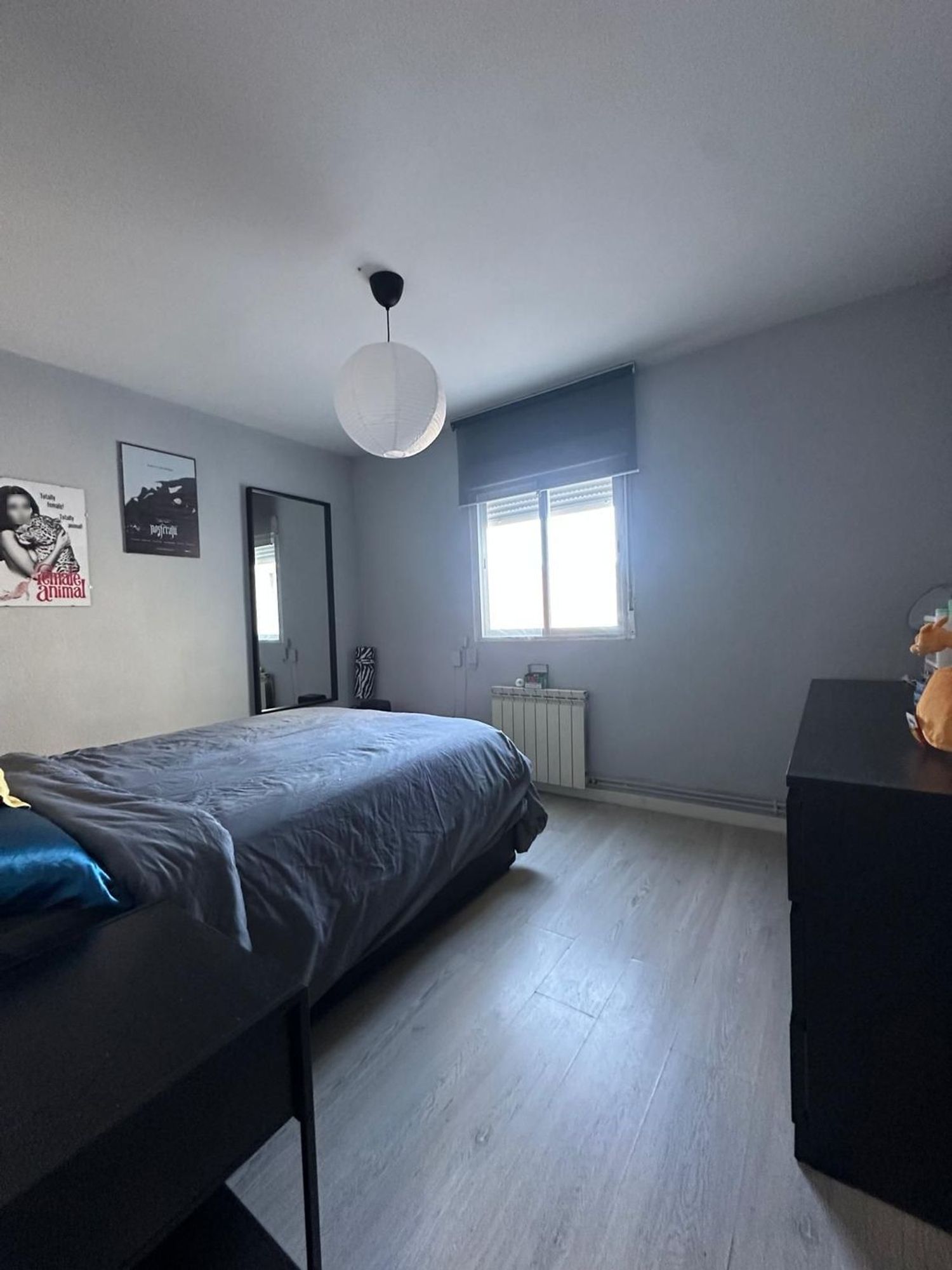 Piso en travesía de Ricardo Medem, 6 - Foto 4