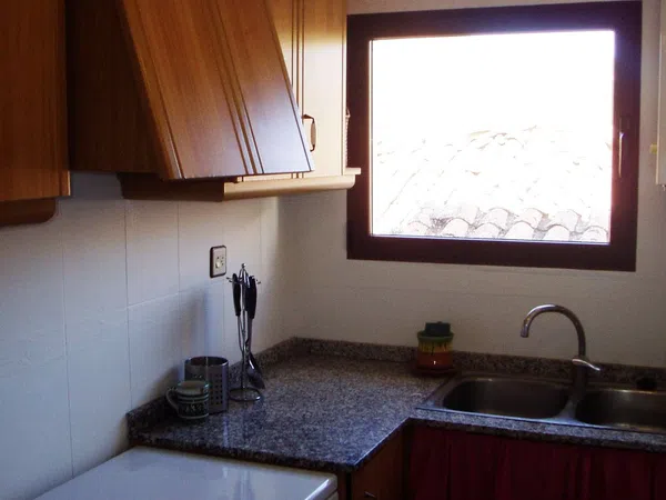 Casa de pueblo en Calle San Roque, 23 - Foto 2