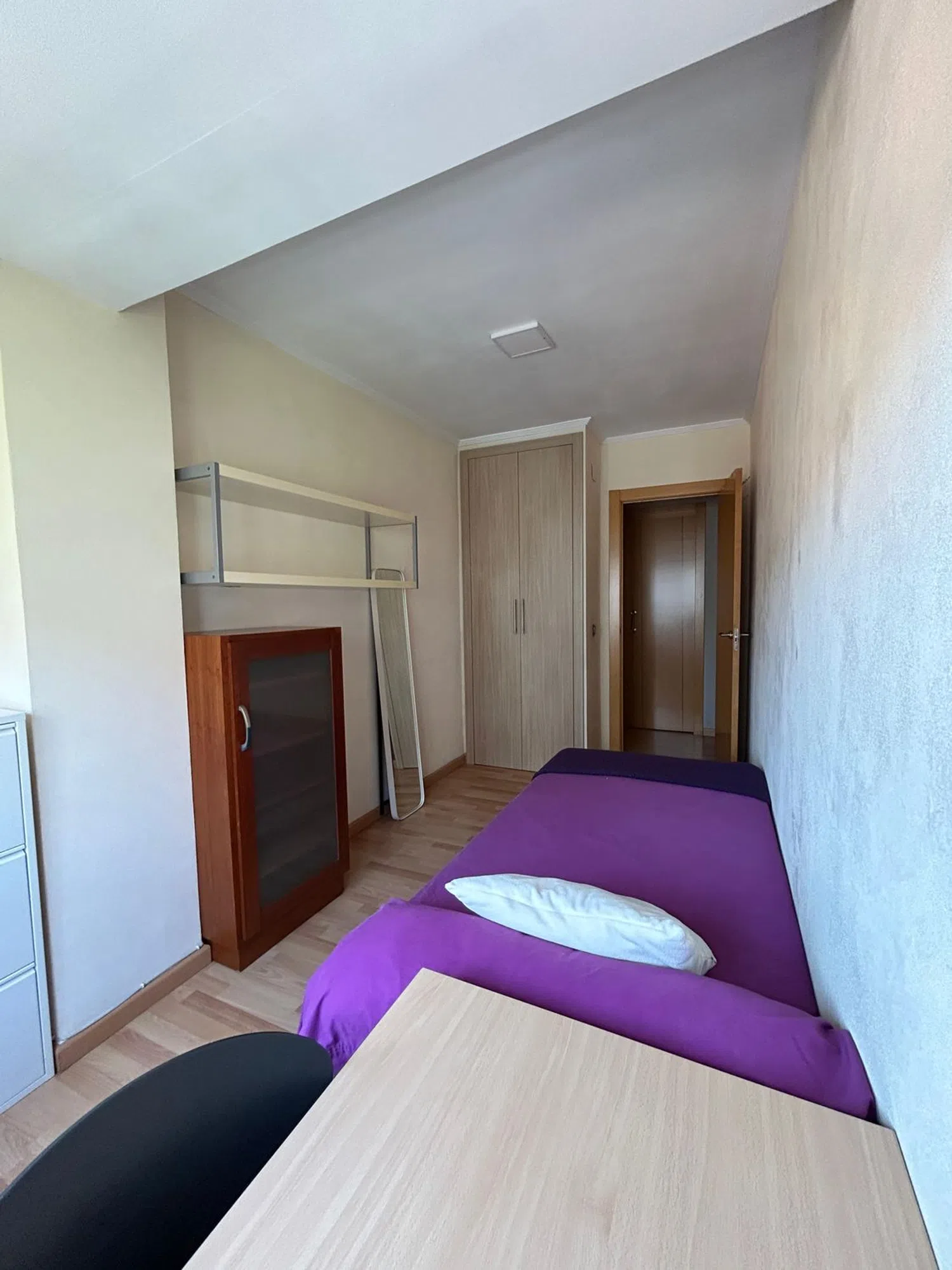 Piso en calle de Campoamor, 66 - Foto 16