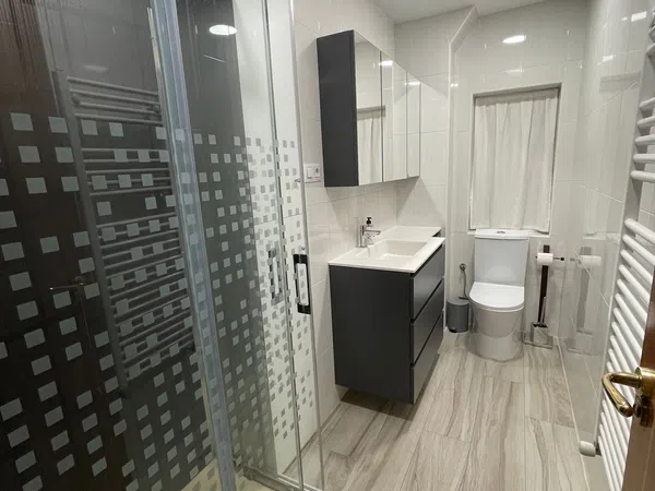 Piso en Plaza Trujillo, 31, Prosperidad - Delicias, Prosperidad - Delicias - Foto 5