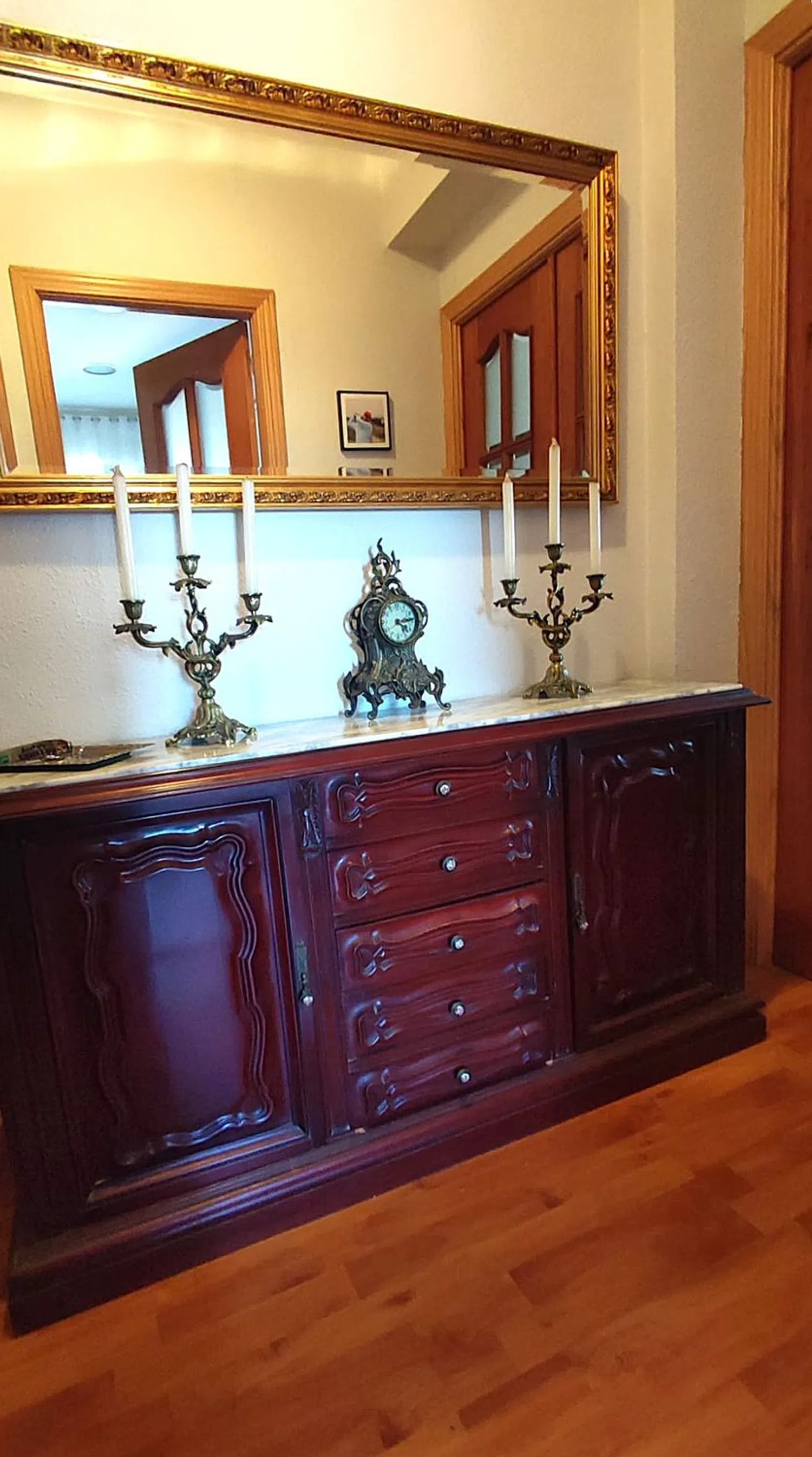 Piso en calle de San Pablo, 7 - Foto 3