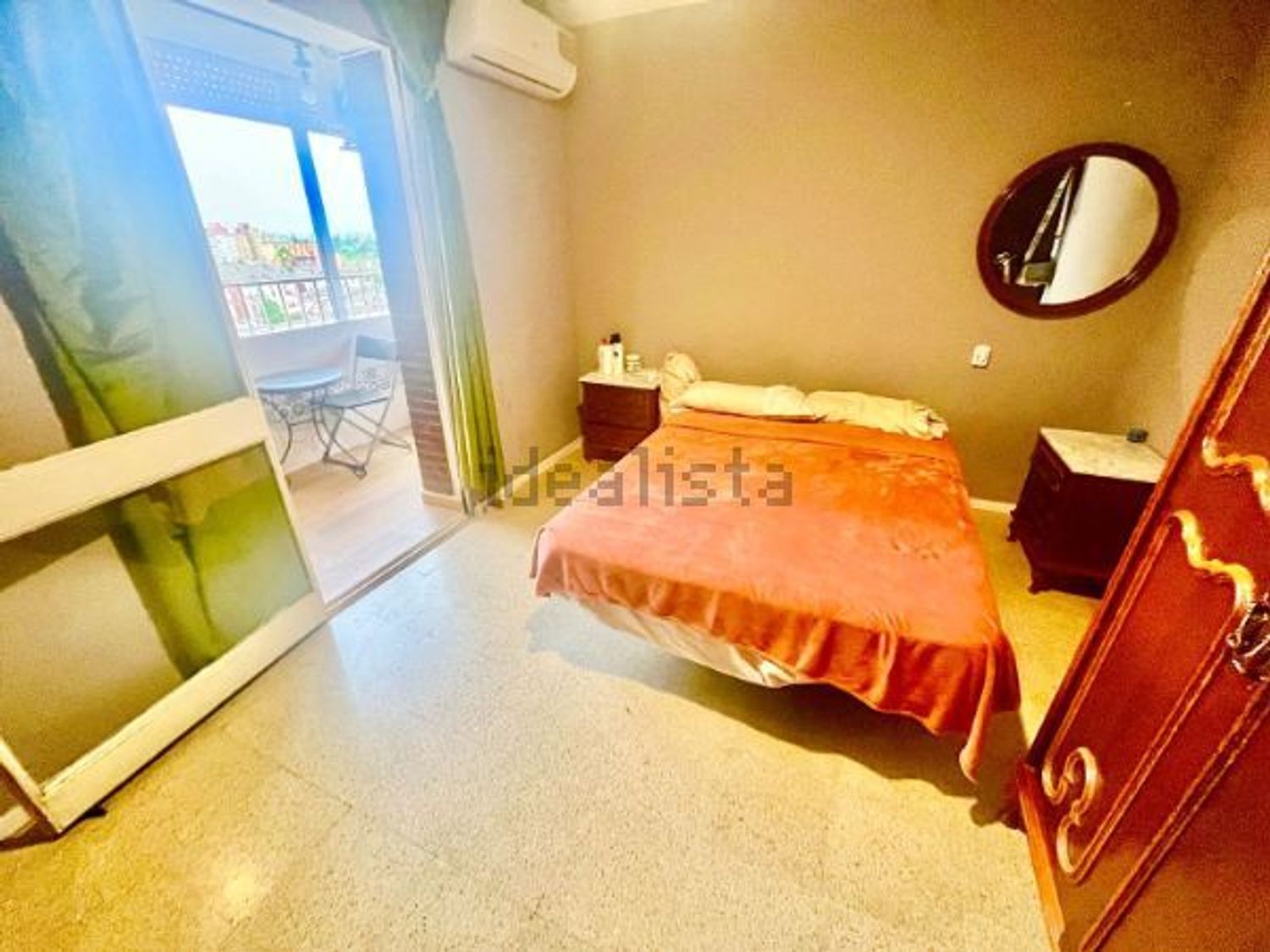 Piso en Calle Victoria Domínguez Cerrato, 10, Su Eminencia - La Oliva - Foto 7