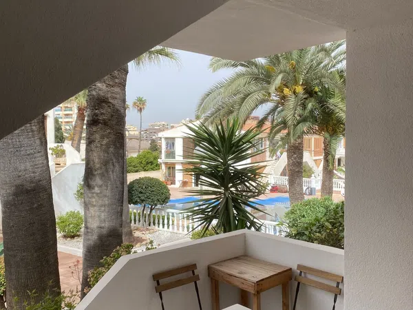 Piso en calle Elisa Tomàs Yusti, 4 - Foto 13