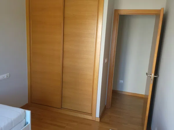 Piso en Ronda de Outeiro, 203, Vioño, Vioño - Foto 5