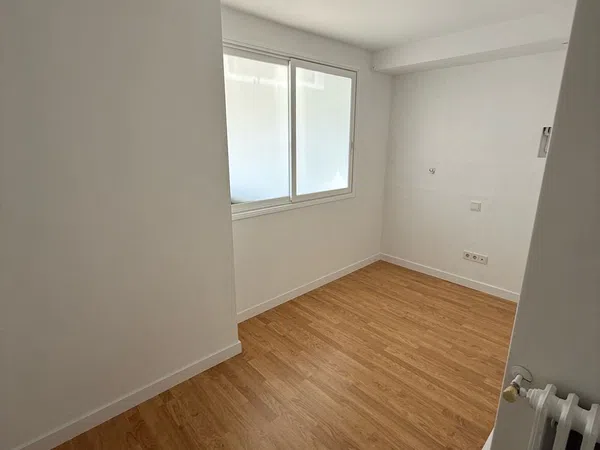 Piso en calle del Coso, 66 -74 - Foto 12