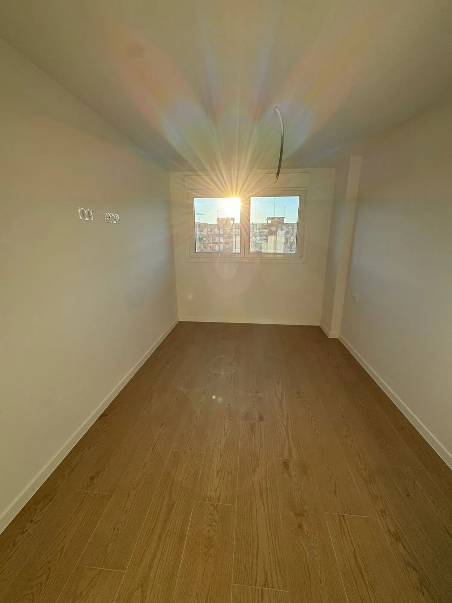 Piso en calle de la Borrasca, 19 - Foto 10