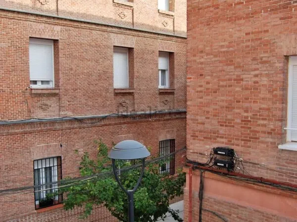 Piso en calle Tenerife, 11