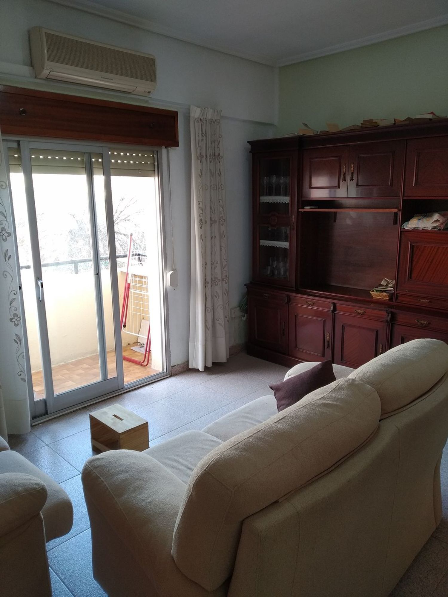 Piso en Marino Albelsa, 53 - Foto 5