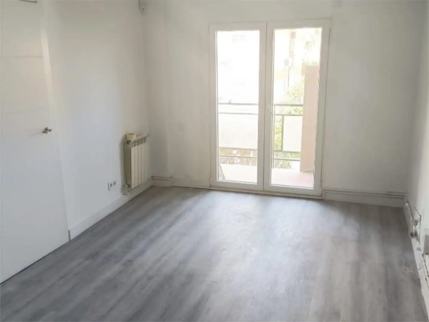 Piso en  Calle Gerona 1 - Foto 2