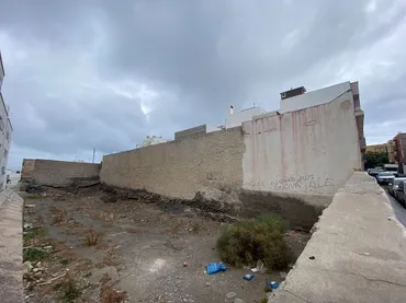 Terreno Residencial en  Calle Faro 117 - Foto 8