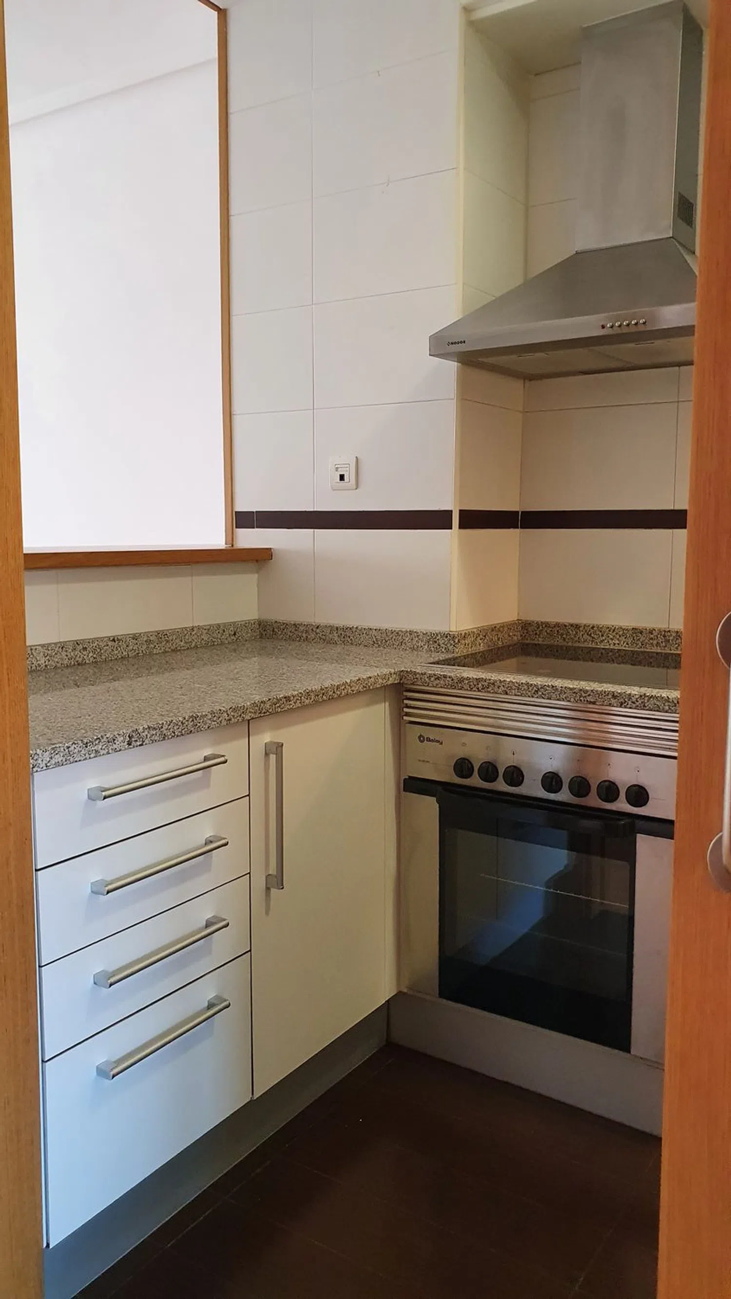 Piso en calle Pirra, 14 - Foto 4