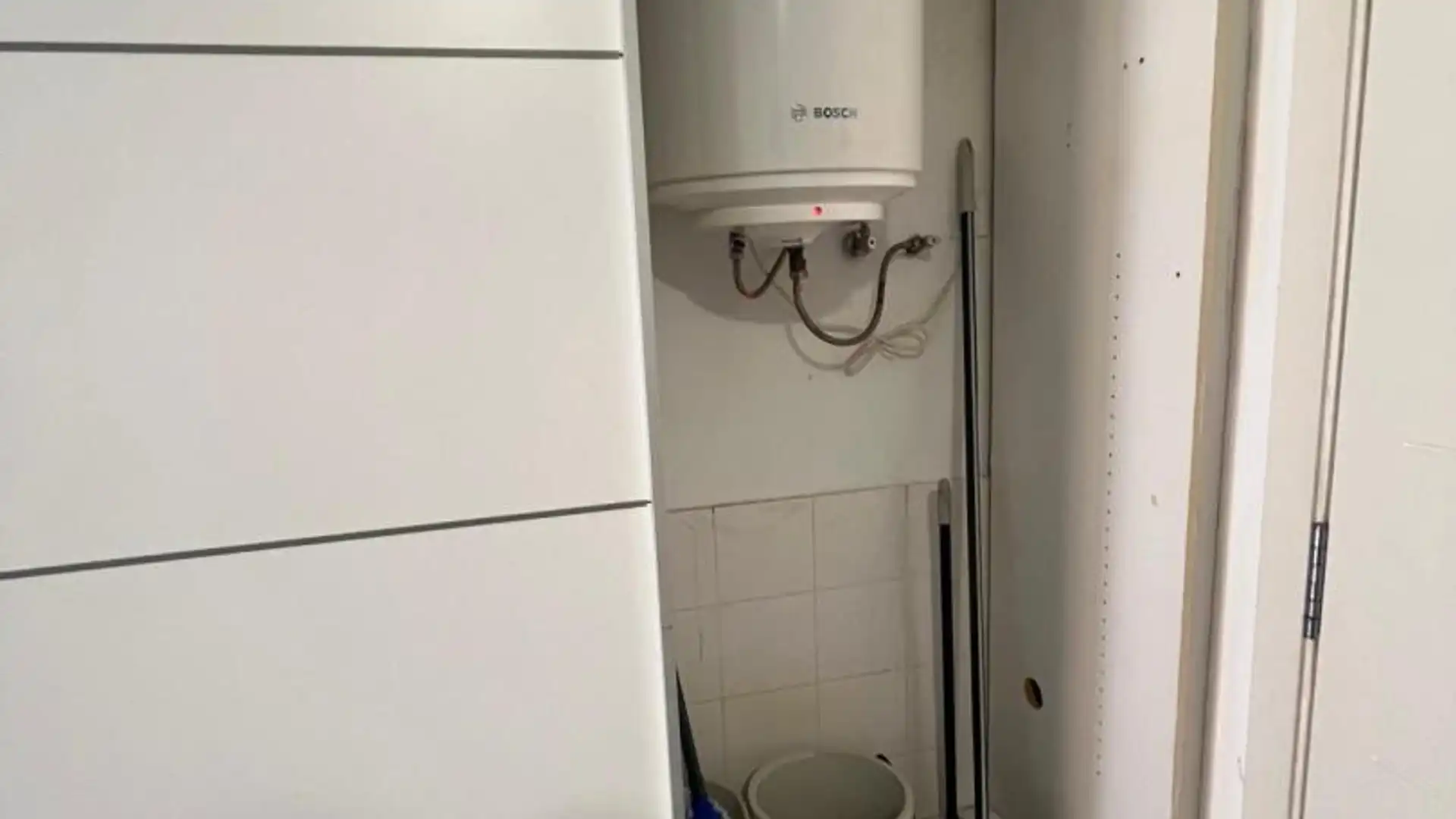 Piso en  Calle El Horno 24 - Foto 5