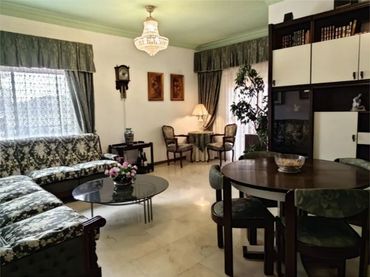 Piso en  Calle Esperanto 1 - Foto 1