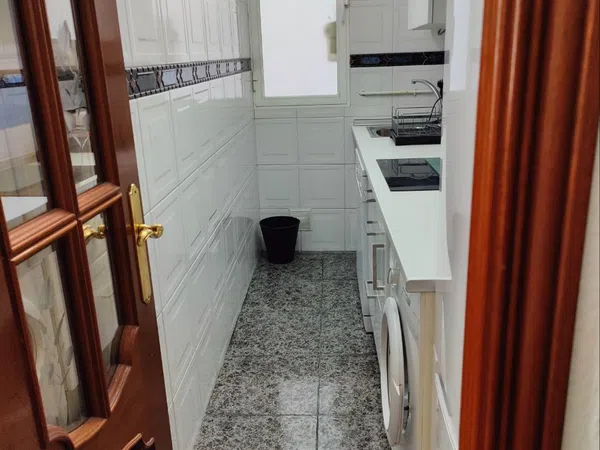 Piso en calle Meléndez Valdés, 3 - Foto 17