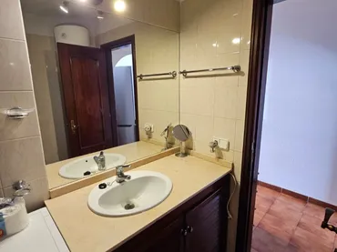 Apartamento en  Avenida J.M. Galván Bello 4 - Foto 4