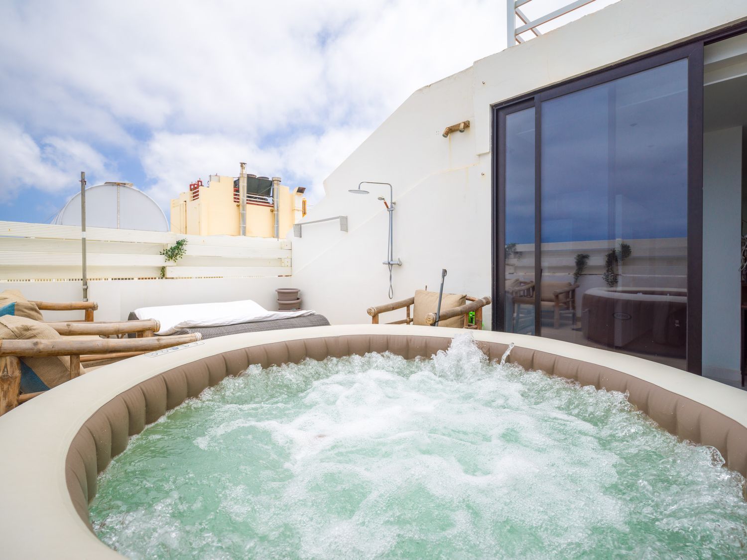 Ático en calle Pelayo, 16 - Foto 19