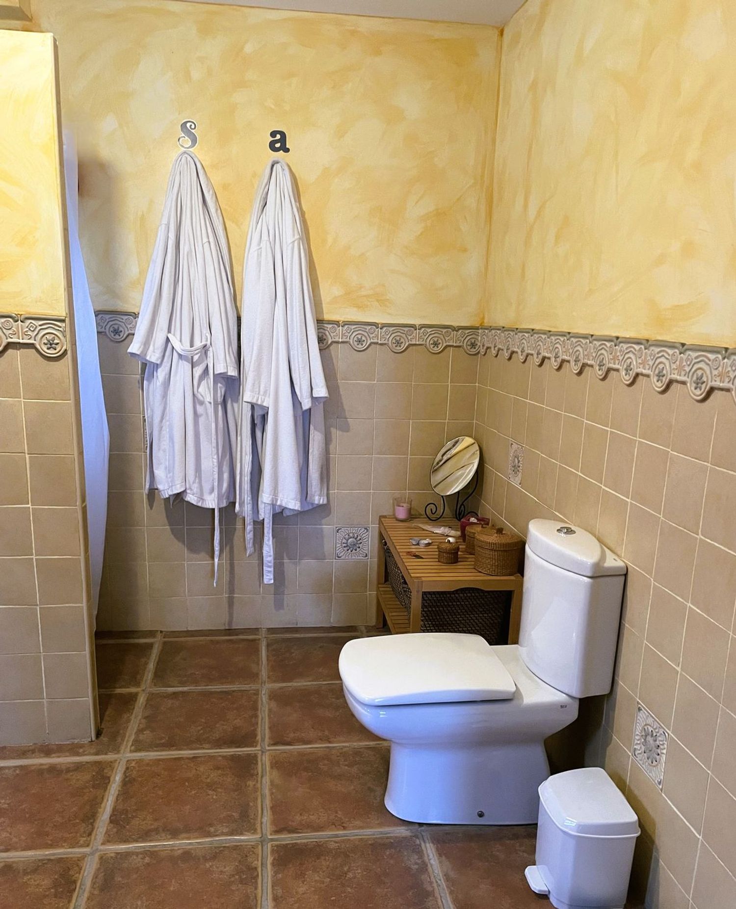 Casa o chalet independiente en Urbanización Guadalcampo, Guadalix de la Sierra, 10 - Foto 15