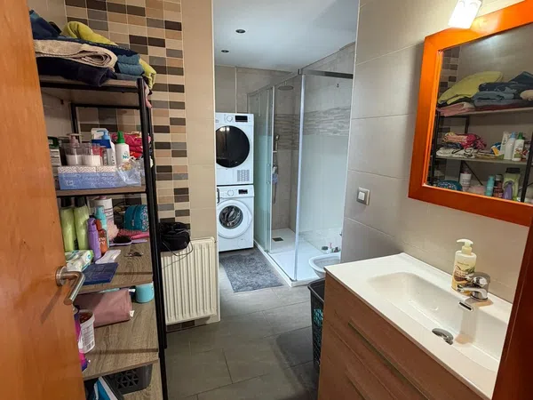 Dúplex en Calle Clerch i Nicolau, 1 - Foto 21
