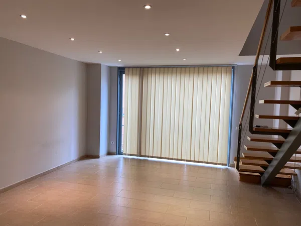 Loft en Calle Pedrezuela, 4, Campodón - Ventorro del Cano - Foto 1