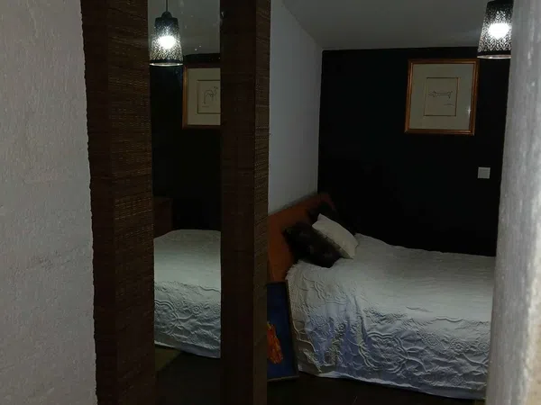 Masía en Masía en Camino salva-aigües, 96, Urbanizaciones, Urbanizaciones - Foto 15