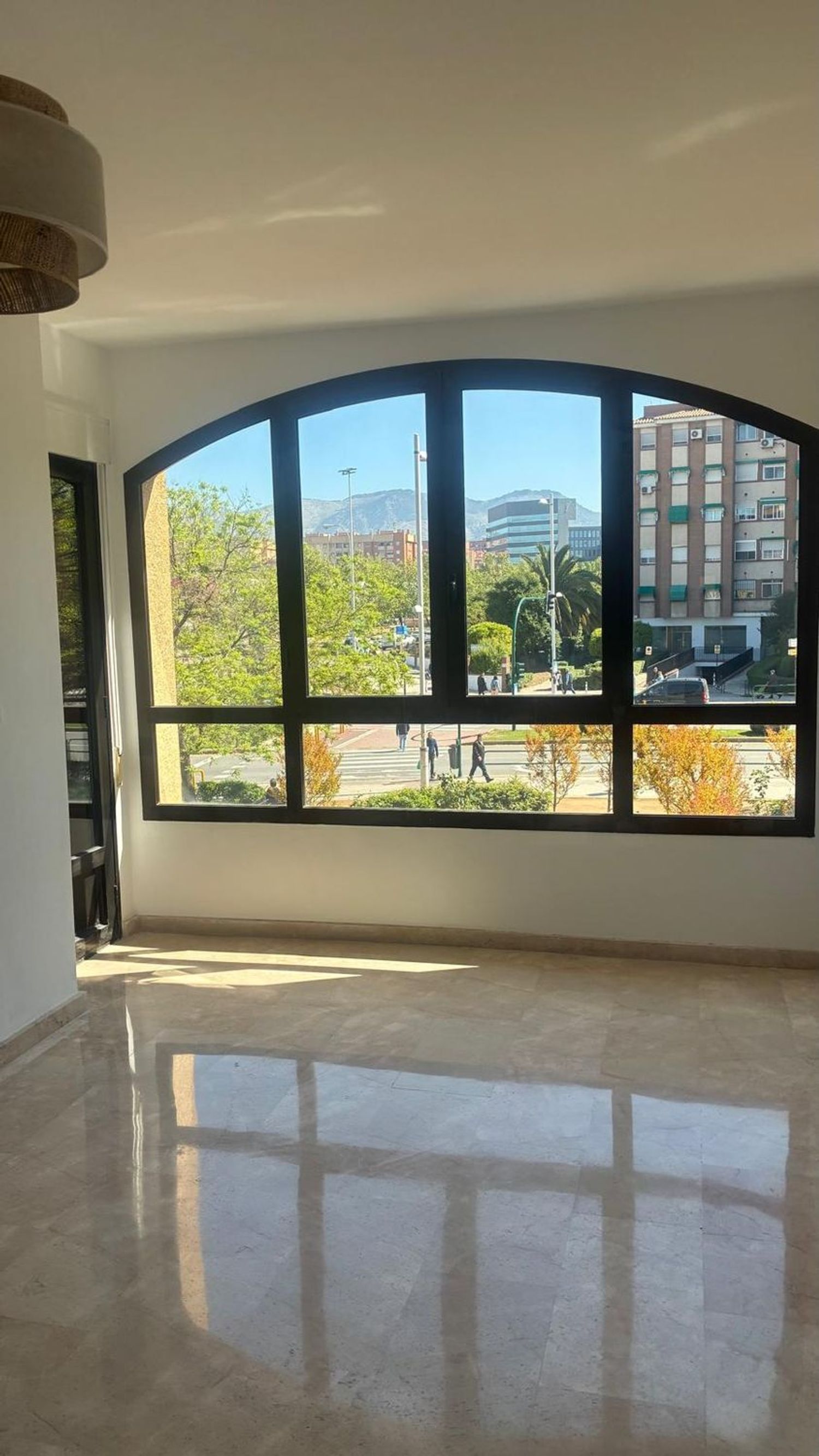 Piso en avenida de Juan Pablo II, 19 - Foto 3