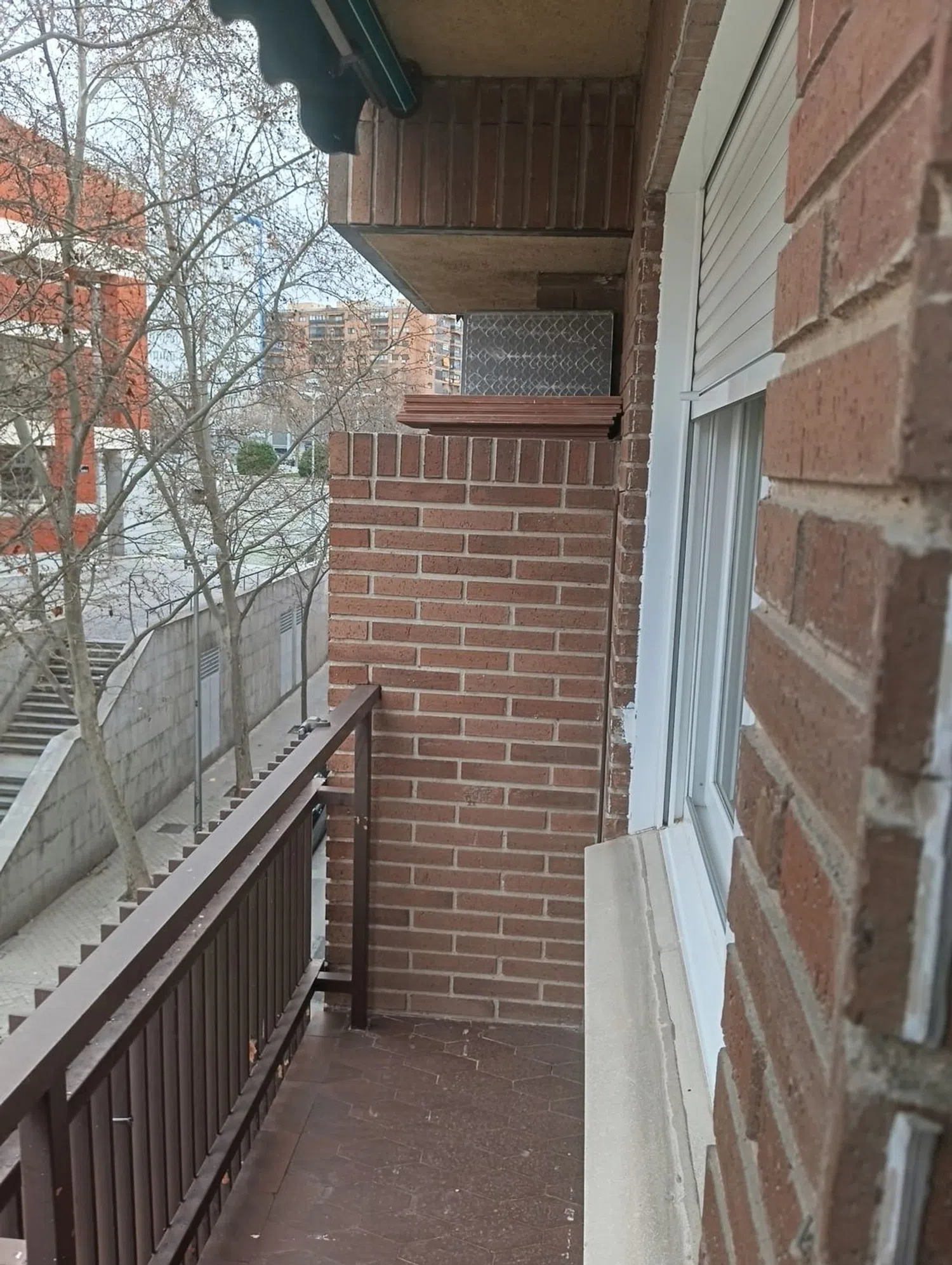 Piso en calle de García Luna, 1 - Foto 2