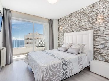 Apartamento en  Calle Camilo José Cela 11 - Foto 8