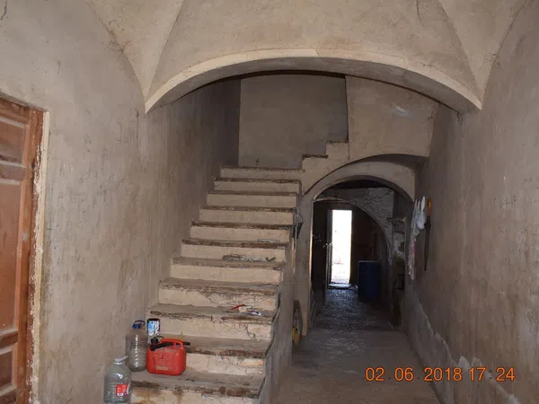 Casa de pueblo en Calle Santa Ana, 6 - Foto 5