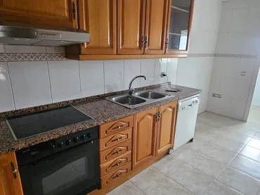 Piso en  Via Europa 172 - Foto 4