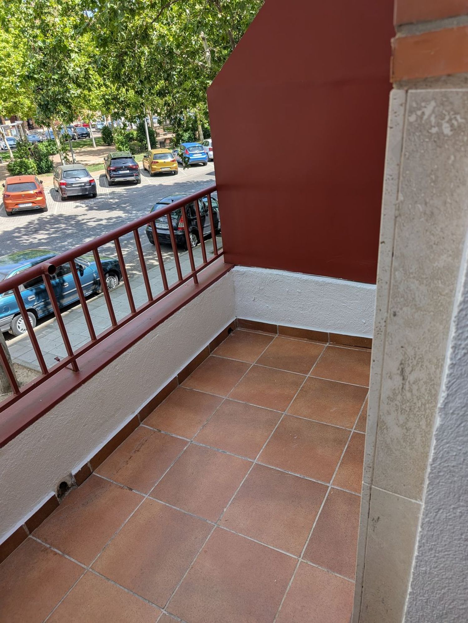 Piso en Sector Foresta, 43, Primera Fase - Nuevo Tres Cantos, Primera Fase - Nuevo Tres Cantos - Foto 6