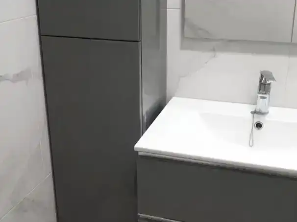 Piso en  Plaza la Fuente 3 - Foto 6