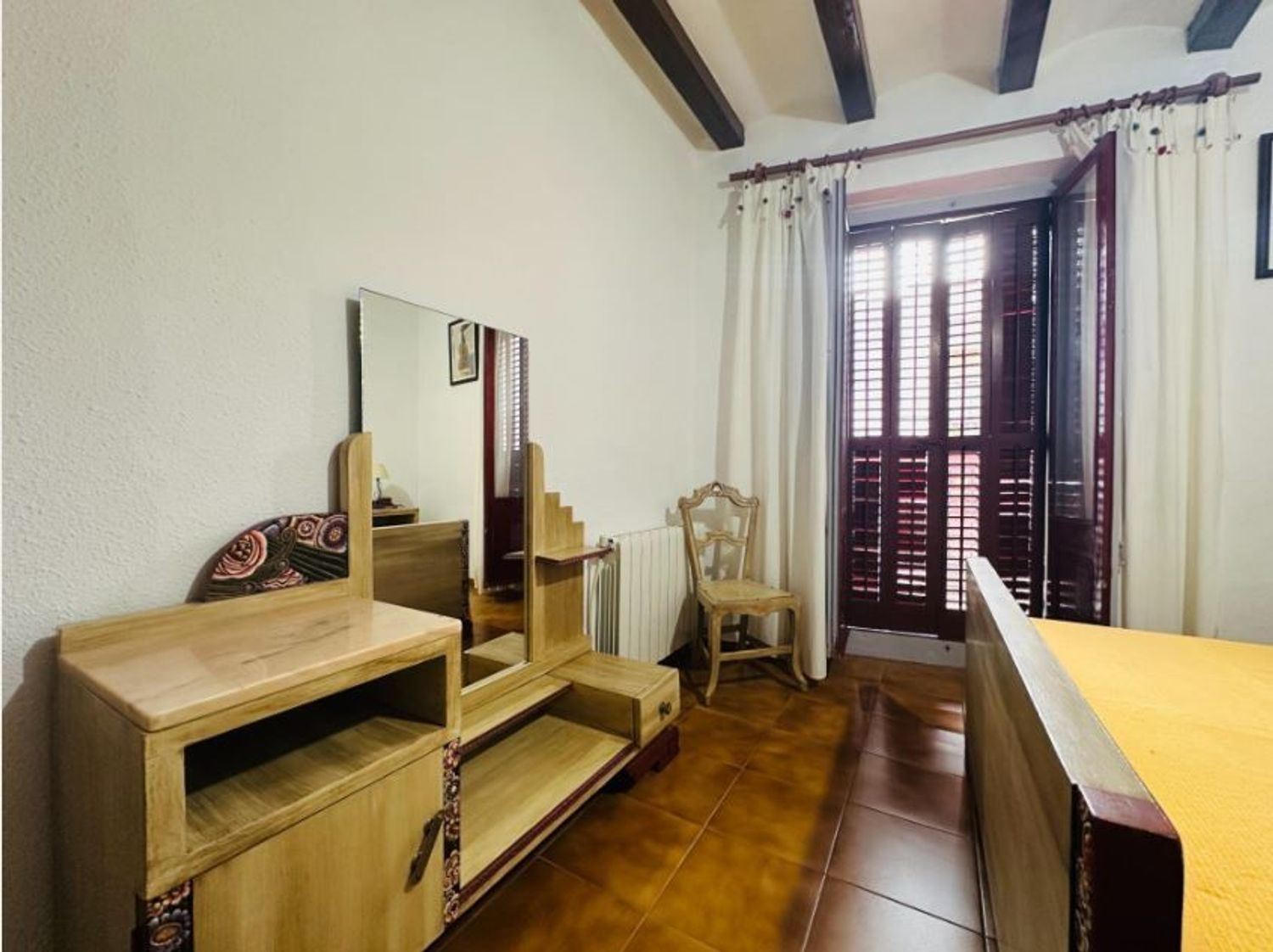 Casa de pueblo en Calle Navarra, 27, Sant Josep-Mercat, Sant Josep-Mercat - Foto 10