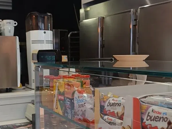 Local en Cafetería en Avenida de Miramar, 3, Torrent Ballester, Torrent Ballester - Foto 3