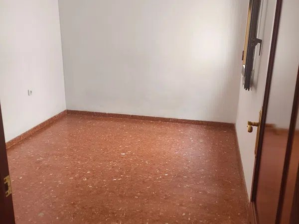 Piso en Calle Julio Valdelomar, 2, Casco Histórico - Corredera - Ribera - Foto 16