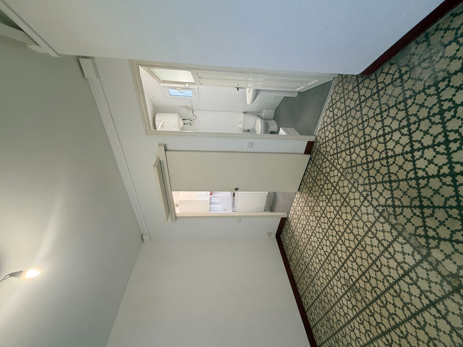 Ático en calle de la Marina, 325 - Foto 1